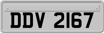 DDV2167