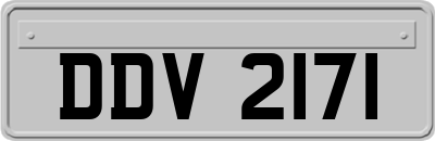 DDV2171