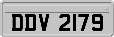 DDV2179