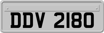 DDV2180