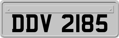 DDV2185