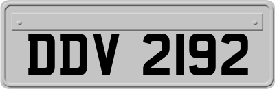DDV2192