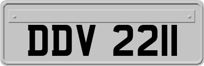 DDV2211
