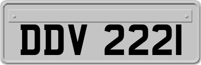 DDV2221