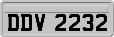 DDV2232