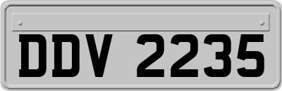 DDV2235