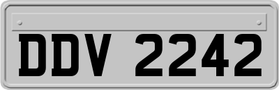 DDV2242