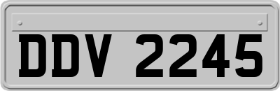 DDV2245