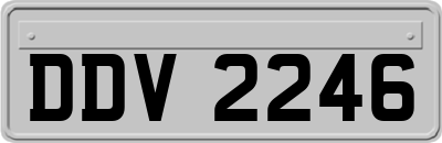 DDV2246