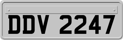 DDV2247