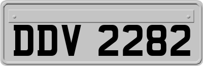 DDV2282