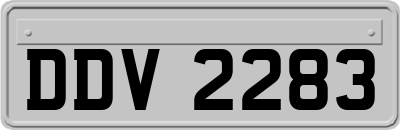 DDV2283