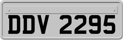 DDV2295