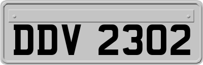 DDV2302