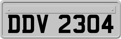 DDV2304