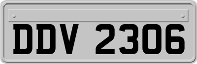 DDV2306