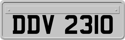 DDV2310
