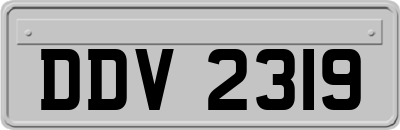 DDV2319