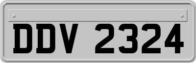 DDV2324