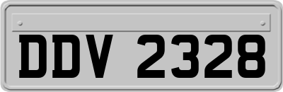 DDV2328