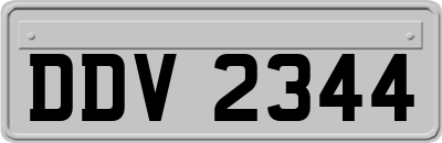 DDV2344