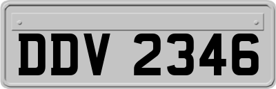 DDV2346