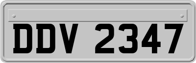 DDV2347