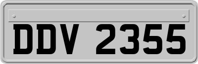 DDV2355
