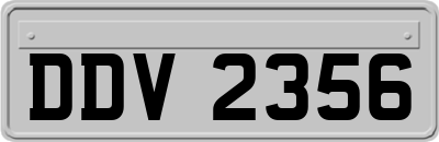DDV2356