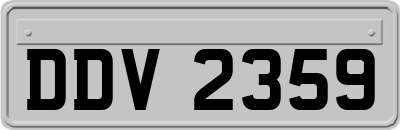 DDV2359