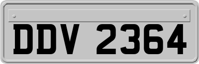 DDV2364