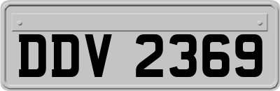 DDV2369