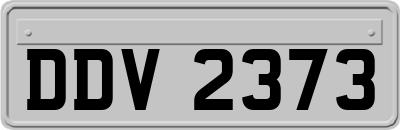 DDV2373