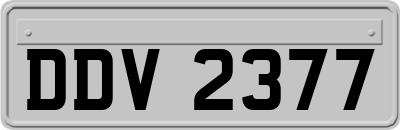 DDV2377