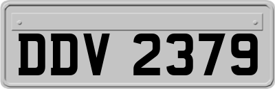 DDV2379