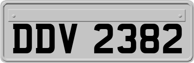 DDV2382