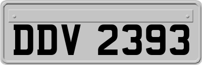 DDV2393
