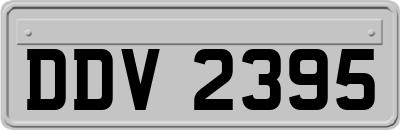 DDV2395