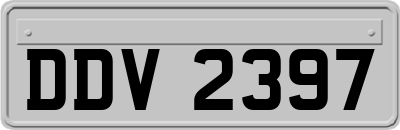 DDV2397