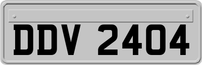 DDV2404