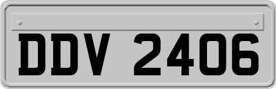 DDV2406