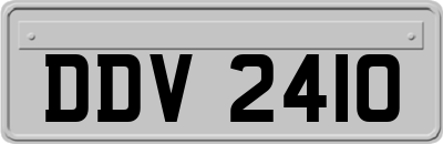 DDV2410