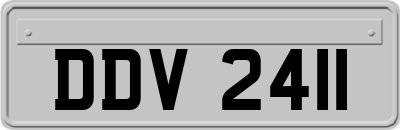DDV2411