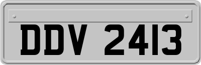 DDV2413