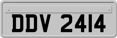 DDV2414