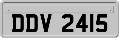 DDV2415