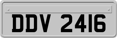 DDV2416
