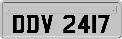 DDV2417
