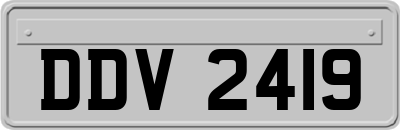 DDV2419