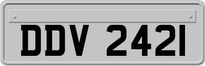 DDV2421